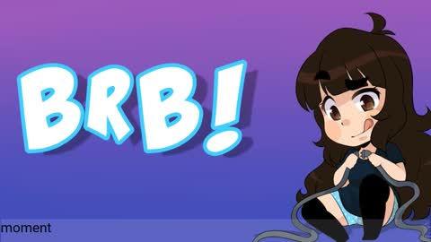 _emily_cooper online show from 30, 1, 2025