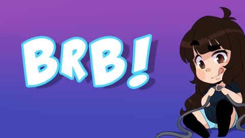 _emily_cooper online show from 4, 2, 2025