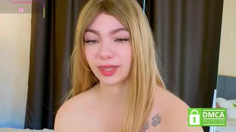 Emily online show from 19, 10, 2025