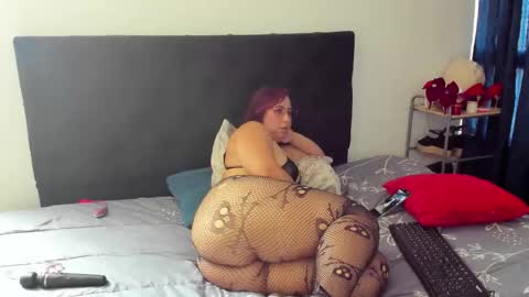 Snapshot of _emma_loyd_ chatting on 6, 2, 2026 Emma online show from 6, 2, 2026