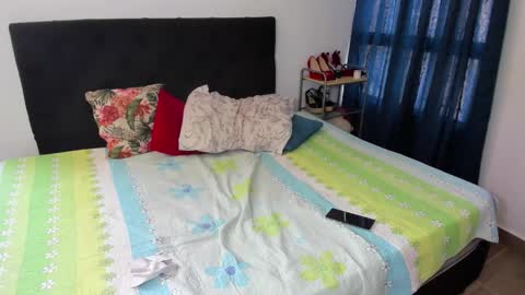 Snapshot of _emma_loyd_ chatting on 11, 2, 2026 Emma online show from 11, 2, 2026