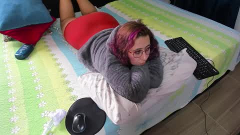 Snapshot of _emma_loyd_ chatting on 12, 2, 2026 Emma online show from 12, 2, 2026