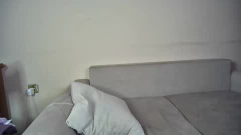 Snapshot of _emma_sugar chatting on 2, 3, 2026 Emma Sugar online show from 2, 3, 2026