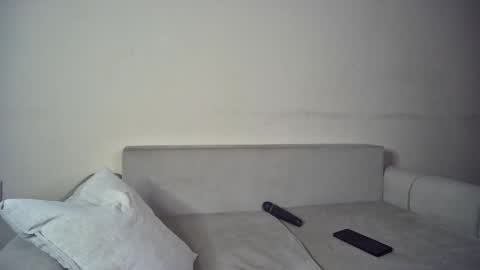 Snapshot of _emma_sugar chatting on 3, 3, 2026 Emma Sugar online show from 3, 3, 2026