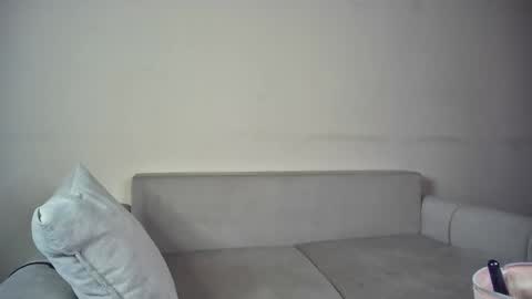 Snapshot of _emma_sugar chatting on 5, 3, 2026 Emma Sugar online show from 5, 3, 2026