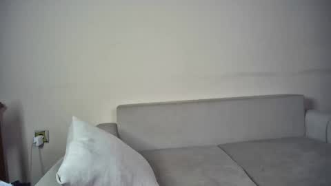 Snapshot of _emma_sugar chatting on 7, 3, 2026 Emma Sugar online show from 7, 3, 2026