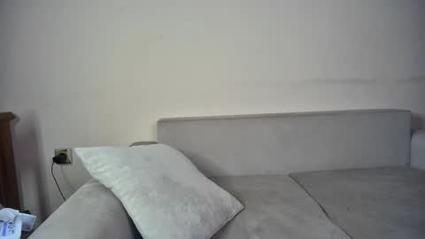 Snapshot of _emma_sugar chatting on 8, 3, 2026 Emma Sugar online show from 8, 3, 2026