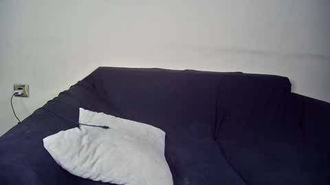 Snapshot of _emma_sugar chatting on 14, 3, 2026 Emma Sugar online show from 14, 3, 2026