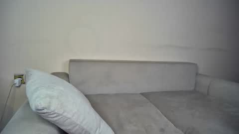 Snapshot of _emma_sugar chatting on 26, 3, 2026 Emma Sugar online show from 26, 3, 2026