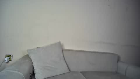 Snapshot of _emma_sugar chatting on 2, 4, 2026 Emma Sugar online show from 2, 4, 2026