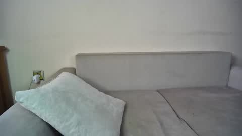 Snapshot of _emma_sugar chatting on 4, 4, 2026 Emma Sugar online show from 4, 4, 2026