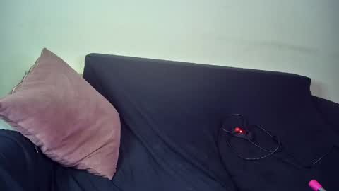 Emma Sugar online show from 16, 5, 2026