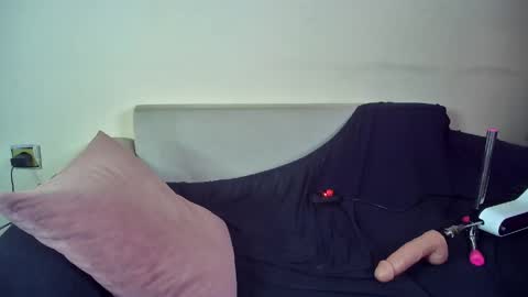 Emma Sugar online show from 29, 5, 2026