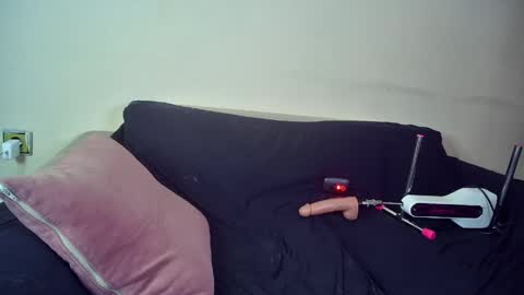 Emma Sugar online show from 30, 5, 2026