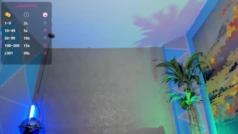 Emma online show from 2, 3, 2026