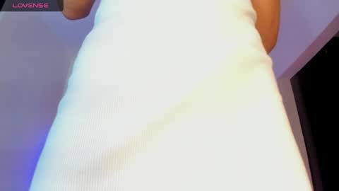 Snapshot of _emmaruiz chatting on 18, 5, 2026 Emma online show from 18, 5, 2026