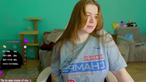 Sam  online show from 19, 11, 2025