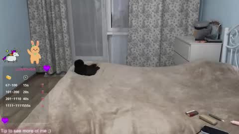 Sam  online show from 10, 1, 2026