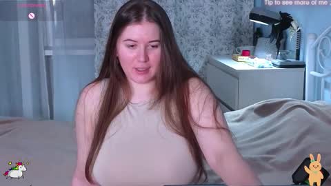 Sam  online show from 26, 2, 2026