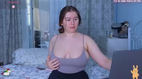 Sam  online show from 31, 3, 2026