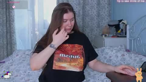 Sam  online show from 8, 4, 2026