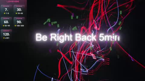 Erica online show from 18, 4, 2026