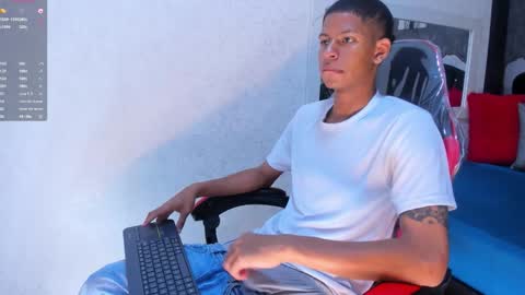 Snapshot of _erick_j chatting on 4, 2, 2026 _erick_j online show from 4, 2, 2026