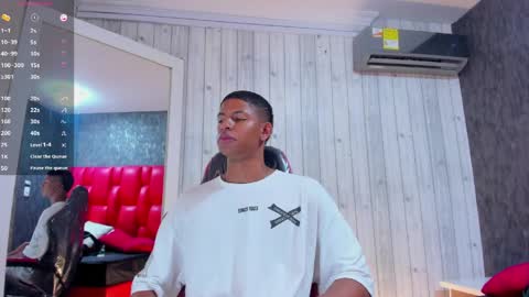 _erick_j online show from 7, 4, 2026