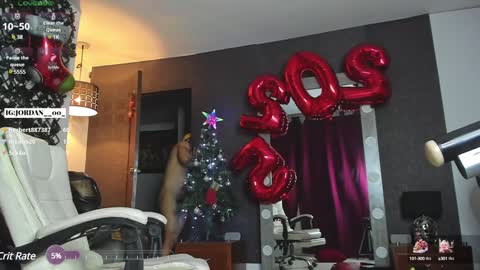  EUFRATES online show from 8, 1, 2025