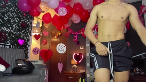  EUFRATES online show from 8, 2, 2025