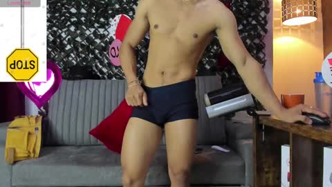  EUFRATES online show from 17, 2, 2025