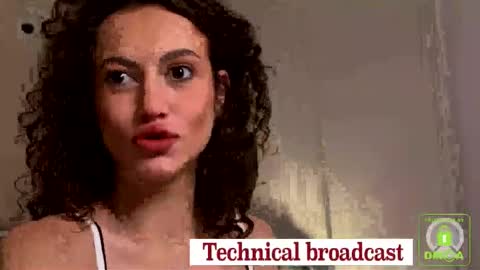 Eva online show from 12, 11, 2025