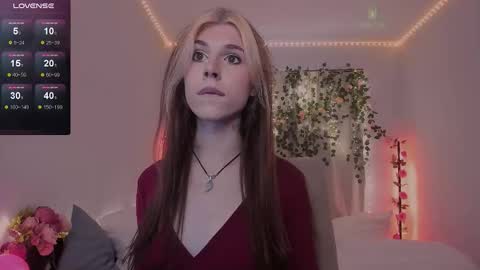 Eva online show from 17, 9, 2025