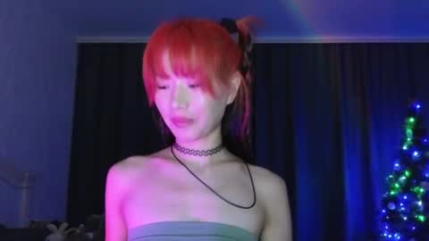 Snapshot of _eve____ chatting on 6, 12, 2024 EveEva online show from 6, 12, 2024