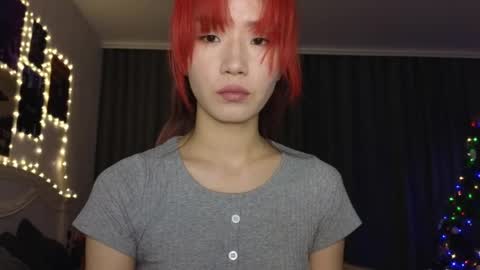 Snapshot of _eve____ chatting on 26, 12, 2024 EveEva online show from 26, 12, 2024