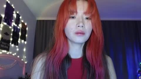 Snapshot of _eve____ chatting on 28, 12, 2024 EveEva online show from 28, 12, 2024