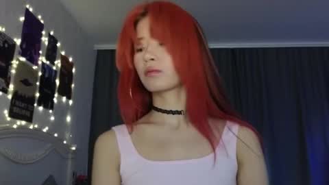 Snapshot of _eve____ chatting on 31, 12, 2024 EveEva online show from 31, 12, 2024