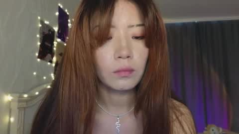 Snapshot of _eve____ chatting on 21, 9, 2025 EveEva online show from 21, 9, 2025