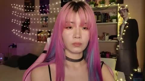 EveEva online show from 2, 3, 2026