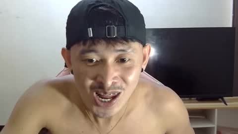 morg online show from 1, 11, 2025