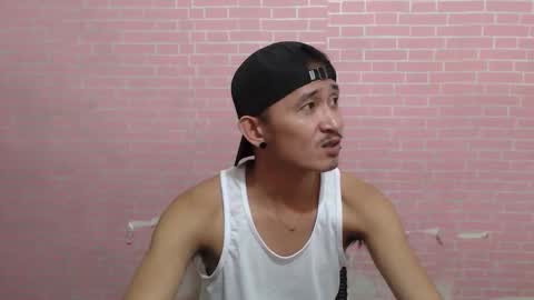 morg online show from 23, 2, 2026