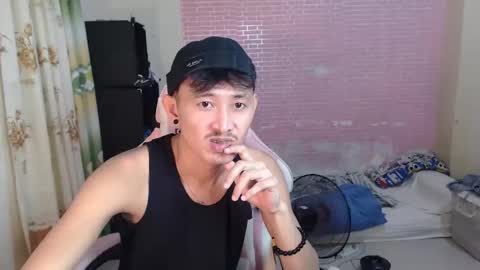 Snapshot of _everydaycum chatting on 19, 3, 2026 morg online show from 19, 3, 2026