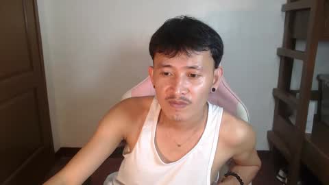 Snapshot of _everydaycum chatting on 8, 5, 2026 morg online show from 8, 5, 2026