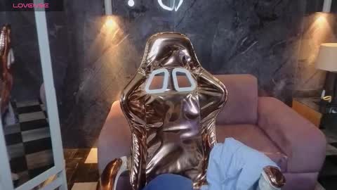  evoni  online show from 9, 1, 2026