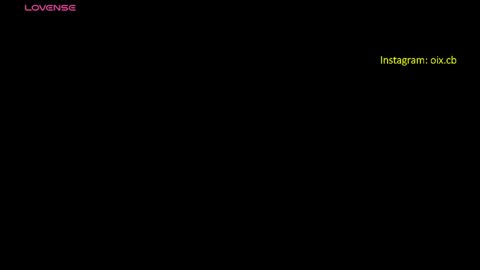 Snapshot of _exa_ chatting on 4, 1, 2025  Exa help me position myself with your thumb up thanks  online show from 4, 1, 2025