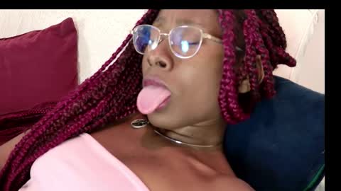 Paul And Ariana online show from 21, 2, 2026