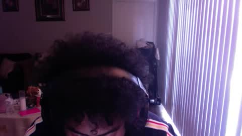 Snapshot of _exoticris_ chatting on 8, 4, 2026 cristian online show from 8, 4, 2026