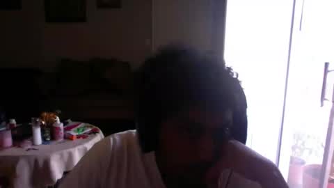 Snapshot of _exoticris_ chatting on 2, 5, 2026 cristian online show from 2, 5, 2026