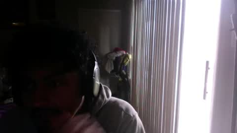 Snapshot of _exoticris_ chatting on 14, 6, 2026 cristian online show from 14, 6, 2026