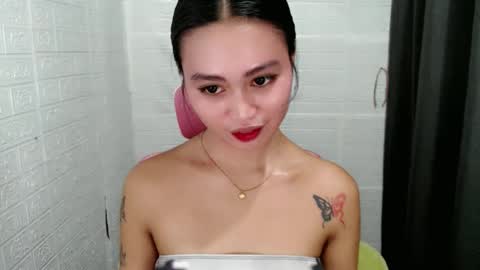 STEFFANNY WELL. online show from 11, 10, 2025